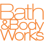 Bath & Body Works