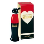 Moschino Cheap & Chic 50ml