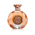 Aurora Scents Cleopatra