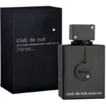 Armaf Club De Nuit Intense Men EDT