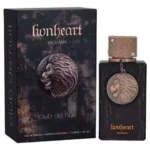 Armaf Club De Nuit Lionheart Woman