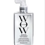 Color WOW 200ml