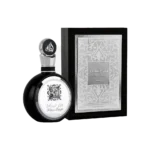 Lattafa Fakhar Black