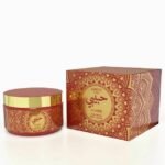 Pasta Isabelle La Belle Habibi