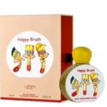 Lattafa Infantil Happy Brush