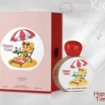 Lattafa Infantil Happy Time