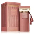 Afnan Historic Doria