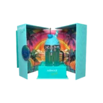 Armaf Island Bliss - Imagem 2