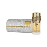 Lattafa Musamam White Intense