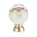 Afnan Souvenir Floral Bouquet