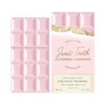 Sabrina Carpenter Sweet Tooth